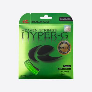 Corda Hyper-G Soft - Imagem 1