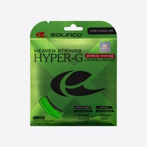 Corda Hyper-G - Imagem 1